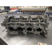 #TL01 Cylinder Head For 08-15 Nissan Rogue 2.5 4LJA0 Japan Built #TL01 Cylinder Head For 08-15 Nissan Rogue 2.5 4LJA0 Japan Built